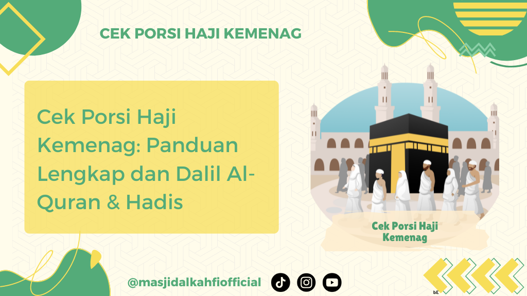 Cek-Porsi-Haji-Kemenag