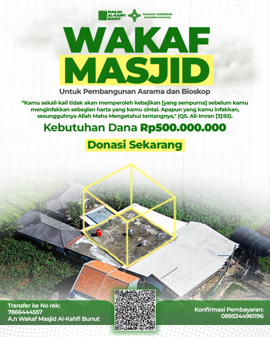 wakaaf asrama-50%