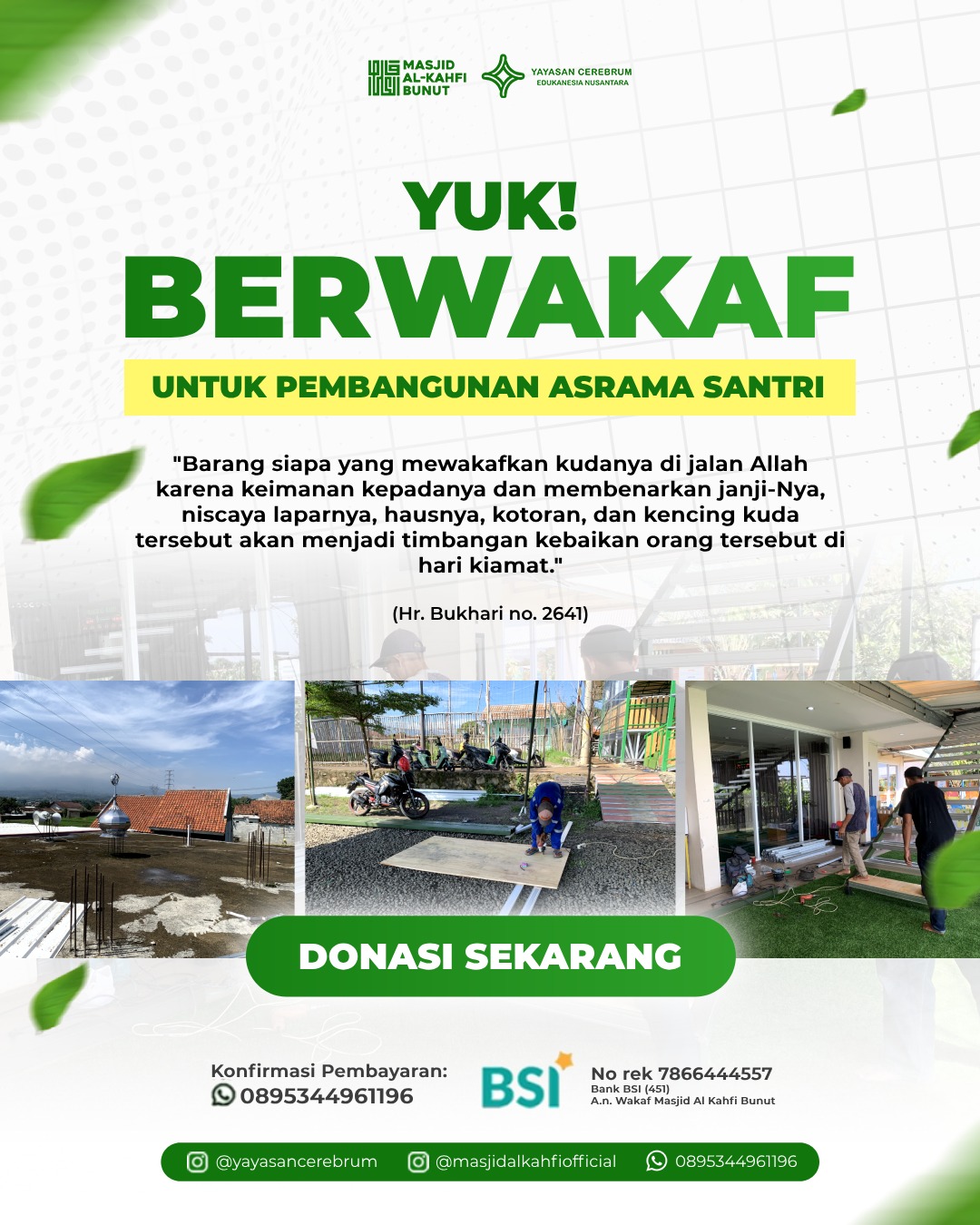 wakaf_asramasantri_2024