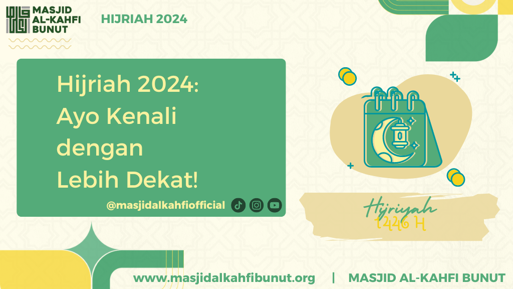 Hijriah 2024